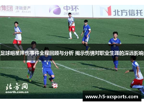 足球明星摔伤事件全程回顾与分析 揭示伤情对职业生涯的深远影响